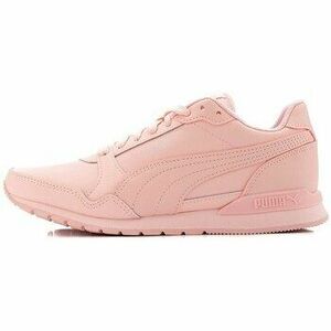 Rövid szárú edzőcipők Puma ST Runner V3 L kép