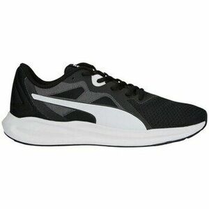 Futócipők Puma Twitch Runner kép