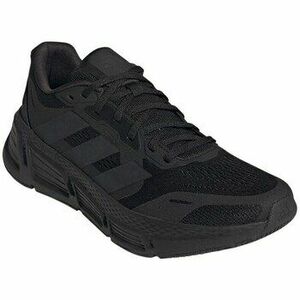 Futócipők adidas Questar 2 kép