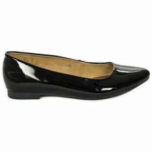 Balerina cipők / babák Maciejka 0087300016 kép