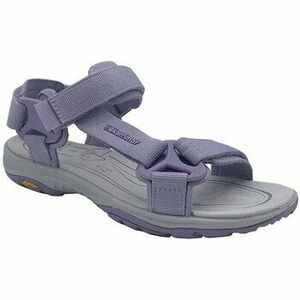 Túracipők Karrimor Nassau kép