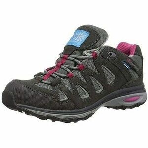 Túracipők Karrimor Isla kép