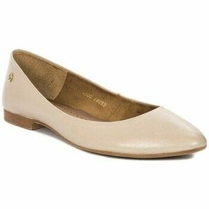 Balerina cipők / babák Maciejka 0410004008 kép