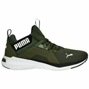 Rövid szárú edzőcipők Puma Softride Enzo Nxt M kép