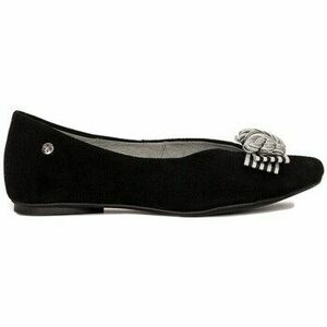 Balerina cipők / babák Maciejka 0398601005 kép