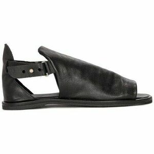 Szandálok / Saruk Venezia 35422300BLACK kép
