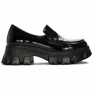 Mokkaszínek Venezia 001771BLACK kép