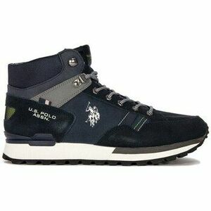 Csizmák U.S Polo Assn. ARON003DBLLGEI01 kép