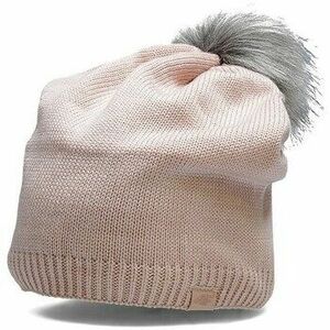 Sapkák 4F H4Z22CAD009JASNYR kép