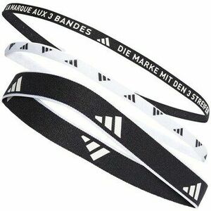 Sapkák adidas IA3031 kép