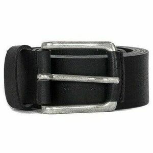 Övek Pepe jeans PM020999999 kép