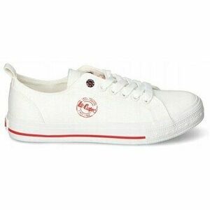 Rövid szárú edzőcipők Lee Cooper LCW22310924L kép