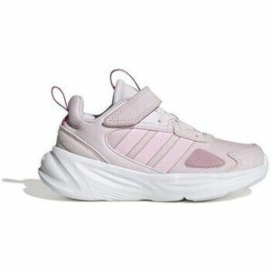 Rövid szárú edzőcipők adidas HQ383 kép
