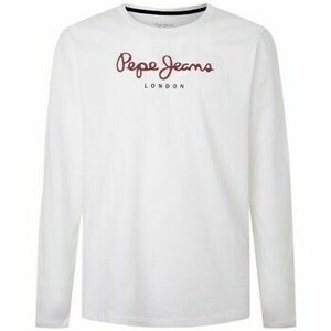 Rövid ujjú pólók Pepe jeans PM508209800 kép