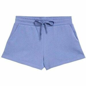 7/8-os és 3/4-es nadrágok 4F SS23TSHOF175DENIM kép