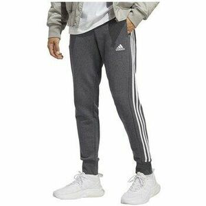Nadrágok adidas IC9408 kép