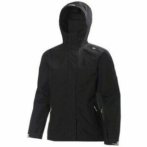 Széldzseki Helly Hansen Squamish Cis kép