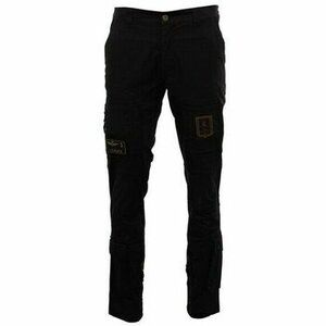 Nadrágok Aeronautica Militare PA1387CT1493343 kép