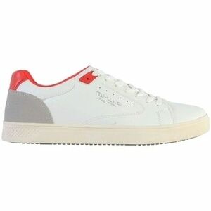 Oxford cipők Teddy Smith Chaussures kép
