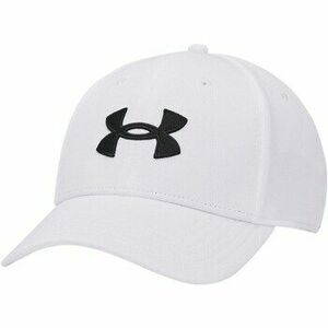 Baseball sapkák Under Armour Blitzing M kép