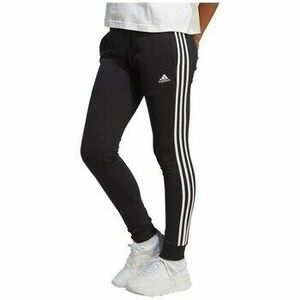 Futónadrágok / Melegítők adidas IC8770 kép
