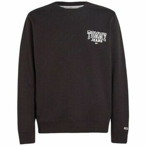 Pulóverek Tommy Hilfiger DM0DM17157BDS kép