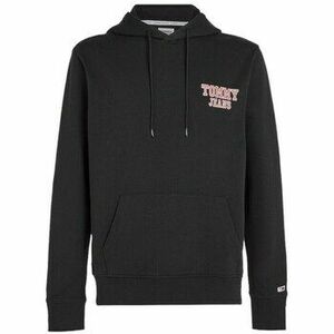Pulóverek Tommy Hilfiger DM0DM16365BDS kép