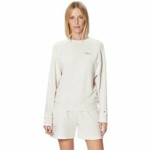 Pulóverek Tommy Hilfiger WW0WW37798AC0 kép