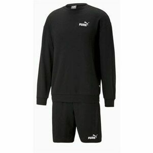 Melegítő együttesek Puma 67330801 kép