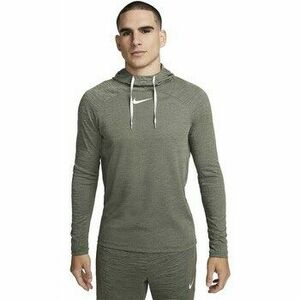 Pulóverek Nike DQ5051325 kép
