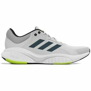 Futócipők adidas IF7252 kép