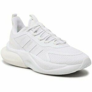 Rövid szárú edzőcipők adidas HP6143 kép