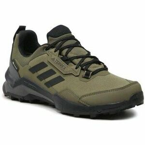 Túracipők adidas HP7400 kép