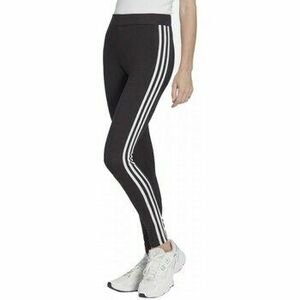 Nadrágok adidas IB7383 kép