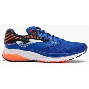 Futócipők Joma Victory kép