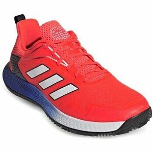 Tenisz adidas HQ8452 kép