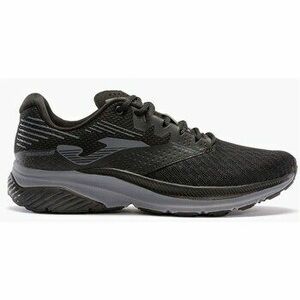 Futócipők Joma Victory RVICTW2321 kép