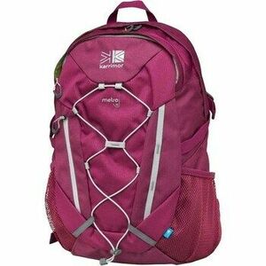 Hátitáskák Karrimor PLECAKKR15049BOYMETRO30 kép