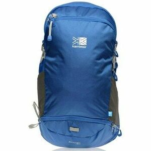 Hátitáskák Karrimor dorango 30 Plus 5 kép