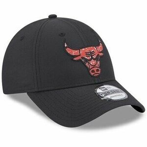 Baseball sapkák New-Era 940 Nba 9FORTY Chibul kép