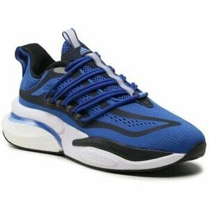 Rövid szárú edzőcipők adidas Alphaboost V1 kép