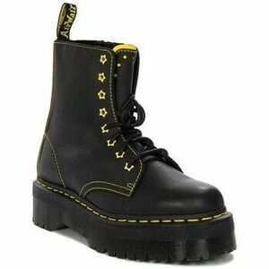 Csizmák Dr. Martens jadon ii star kép