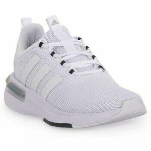 Rövid szárú edzőcipők adidas Racer Tr23 kép