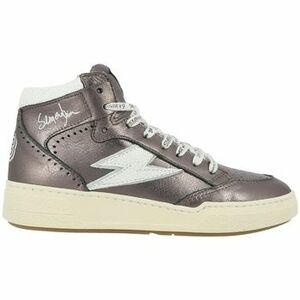 Oxford cipők Semerdjian Chaussures kép