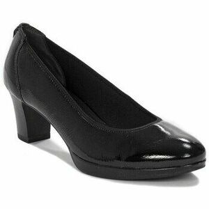 Félcipők Tamaris 2244641018 kép