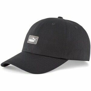 Baseball sapkák Puma Ess Cap Iii kép