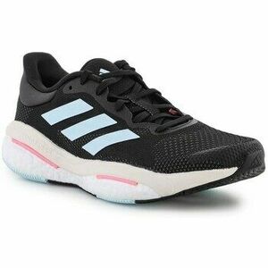 Futócipők adidas Solar Glide 5 kép