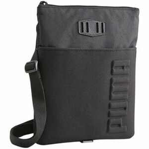 Válltáskák Puma Portable kép