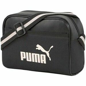 Válltáskák Puma Campus Reporter kép
