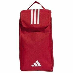 Sporttáskák adidas Tiro League kép